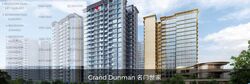 Jalan Jintan (D9), Terrace #488433341